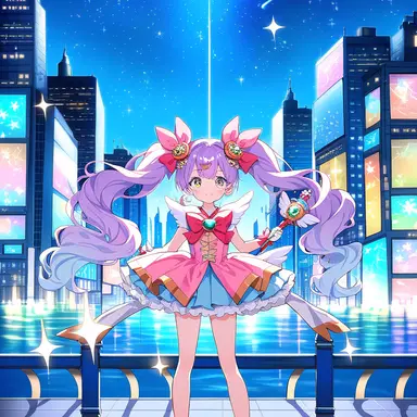 Profile image of ユカリ