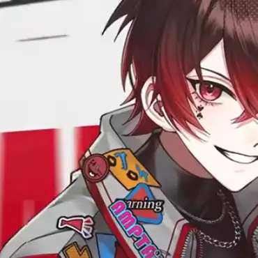 Profile image of Atto