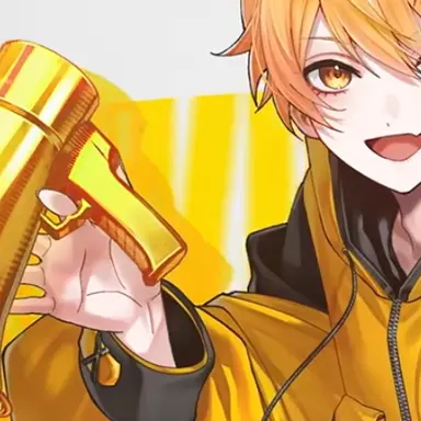 Profile image of Akkie