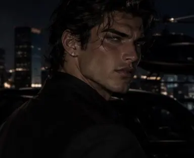Profile image of Luca