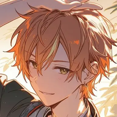 Profile image of 시노노메 아키토