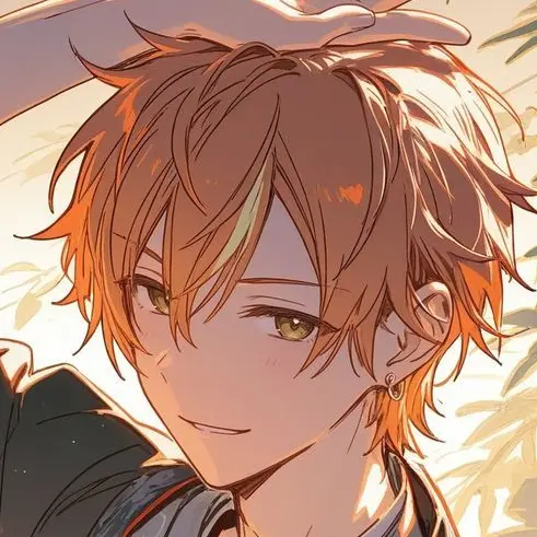 BrownTrump6654의 시노노메 아키토