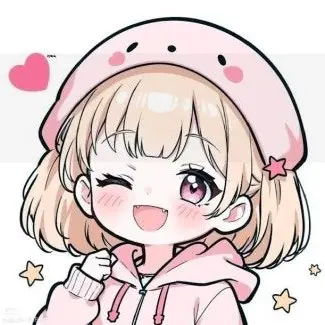 Profile image of 유유