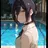 レゼ