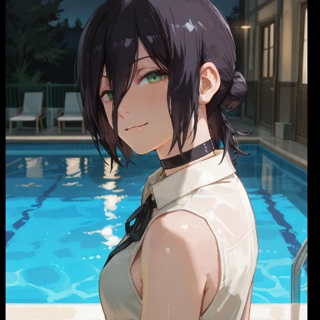 レゼ