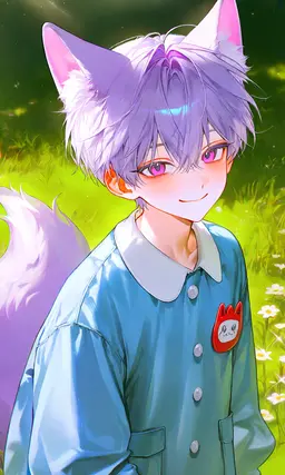 Profile image of 백로화
