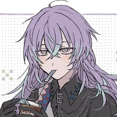 Profile image of 星導ショウ