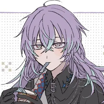 coco._.5515의 バスでいつも近くのあの人。