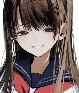 Profile image of 水瀬