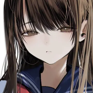 Profile image of 水瀬