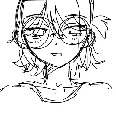 Profile image of 유키