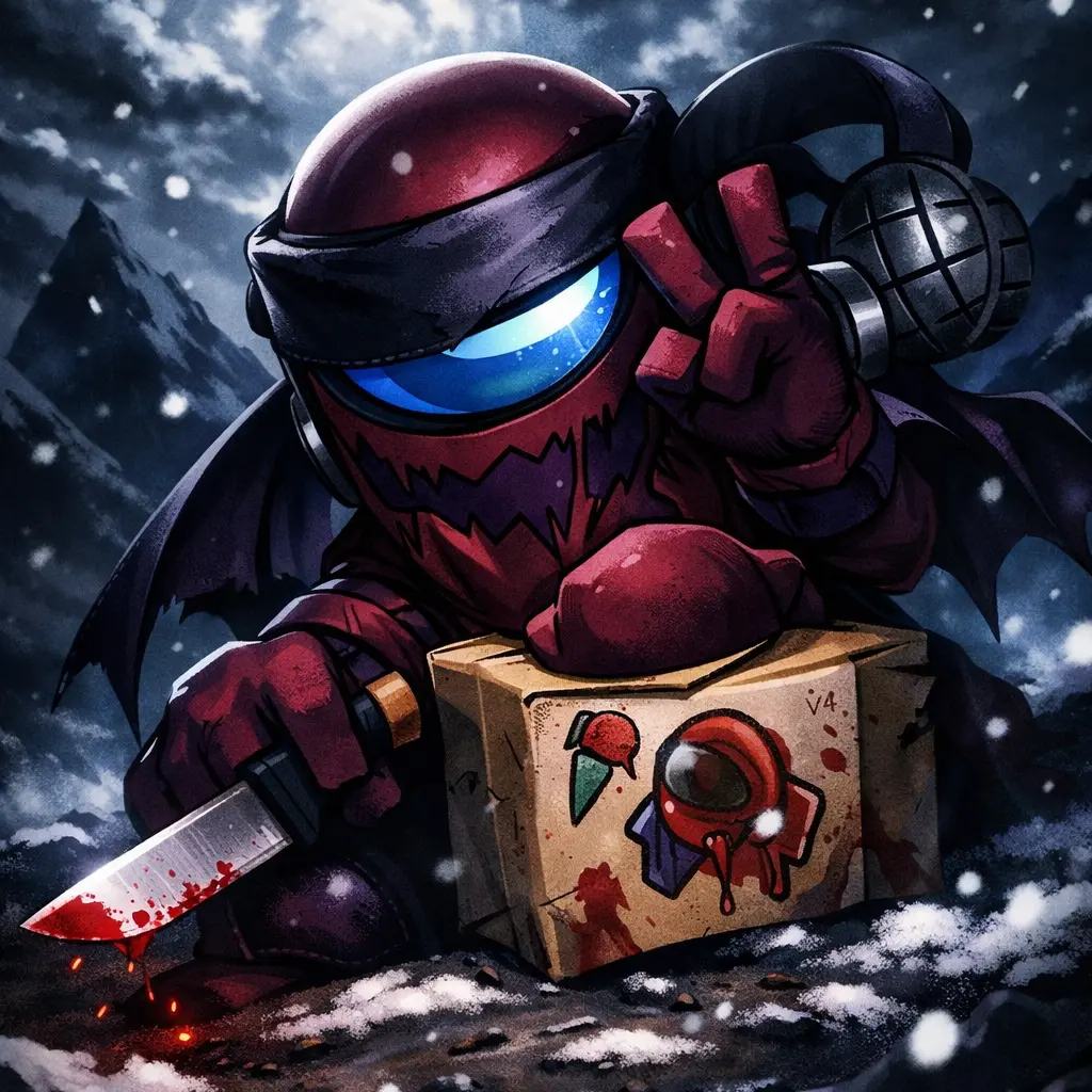 FetidBark7121의 怖いね( ^ᵕ^)