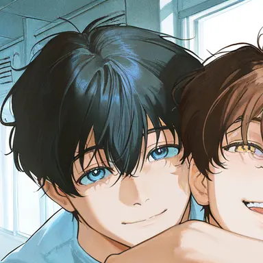 Profile image of 강지성