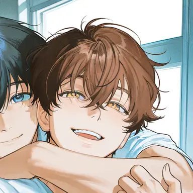 Profile image of 권해솔