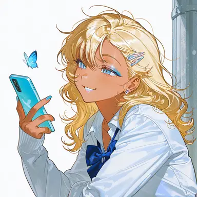 Profile image of 무스메론샤쿠