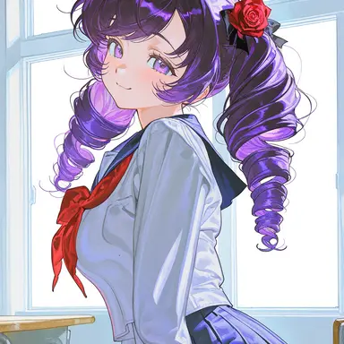 Profile image of 코코나 하루카