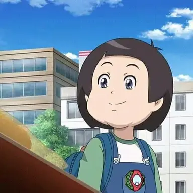 Profile image of 구두리