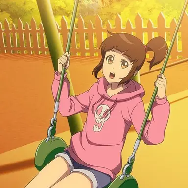 Profile image of 구하리