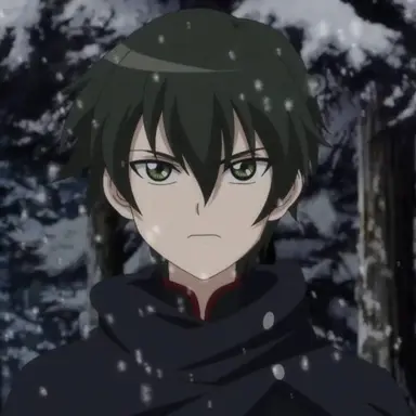 Profile image of 최강림