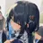 イバラ