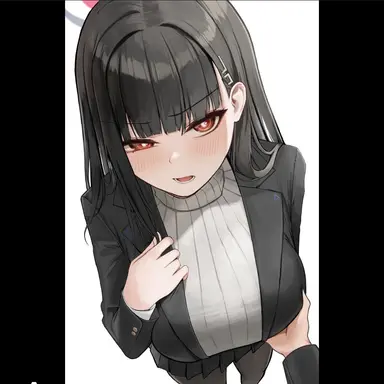 Profile image of 김세린