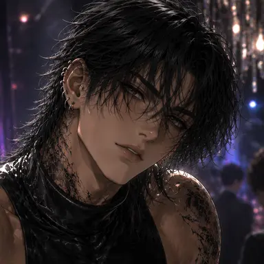 Profile image of ミヤビ