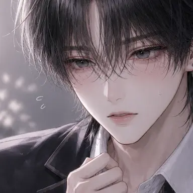 Profile image of 澪