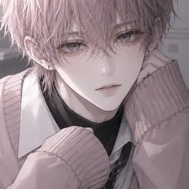 Profile image of 莉桜