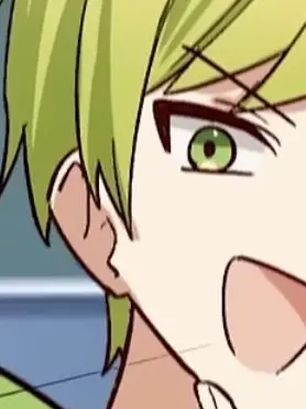 nurumayu_.의 諦めない 告白 です ＿ 。