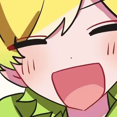 Profile image of ぷりっつ .