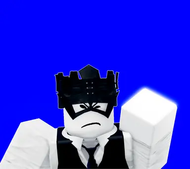 Profile image of J