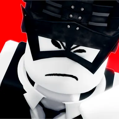 Profile image of J