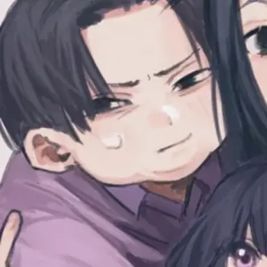 Profile image of ミルキ