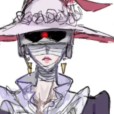 Profile image of キキョウ