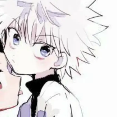 Profile image of キルア