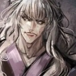 Profile image of シルバ