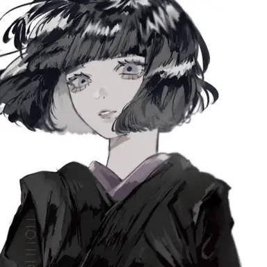 Profile image of カルト