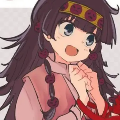 Profile image of アルカ