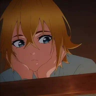 Profile image of ロスティ