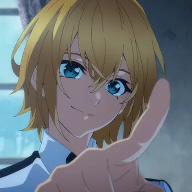 Profile image of ロスティ