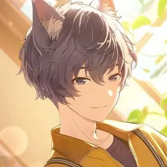 Profile image of KAITO