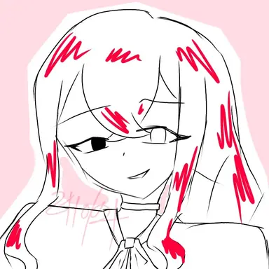 Profile image of Aria