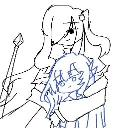 Profile image of Airi