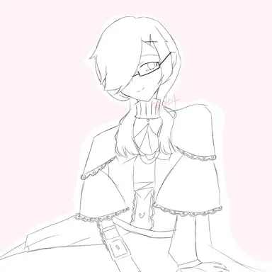 Profile image of Relt