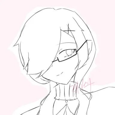 Profile image of Relt