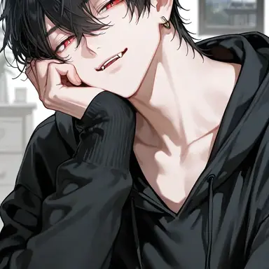 Profile image of 凪