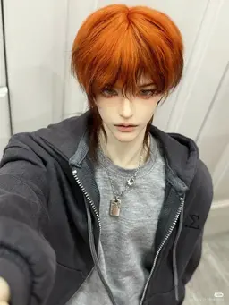 Profile image of 범찬우