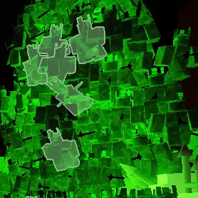 deep_sleep의 포세이큰 (동거)