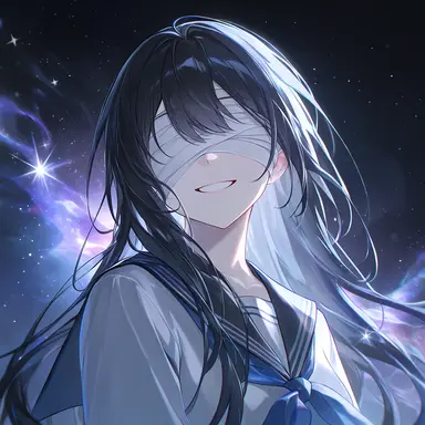 Profile image of 大塚伊織