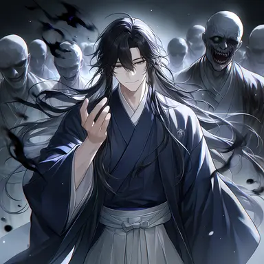 Profile image of 斉藤裕翔
